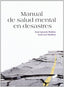 Manual de Salud Mental en Desastres- (Sintesis Editorial) - 9788497565981