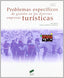 Problemas Especificos Gestión Diversas Empresas Turisticas (Sintesis Editorial) - 9788497566186