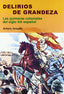 Delirios de Grandeza (Sintesis Editorial) - 9788497566223