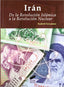Iran. de la Revolucion Islamica a la Revolucion Nuclear- (Sintesis Editorial) - 9788497566421