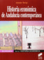 Historia Económica de Andalucía Contemporanea (Sintesis Editorial) - 9788497566575
