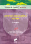 España Democratica (1975-2000): Ecomonia (Sintesis Editorial) - 9788497566780