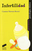 Infertilidad (Sintesis Editorial) - 9788497566940