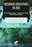 Recursos Educativos en Red (Sintesis Editorial) - 9788497567022
