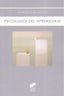 PSICOLOGIA DEL APRENDIZAJE BIBLIOTECA DE PSICOLOGIA 10 - 9788497567053