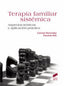 TERAPIA FAMILIAR SISTEMICA - 9788497567114