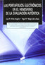 Portafolios Electronicos en Hemisferio Evaluación Autentica (Sintesis Editorial) - 9788497567947