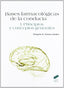Bases Farmacologicas de la Conducta VOL I (Sintesis Editorial) - 9788497568098