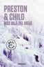 MAS ALLA DEL HIELO DBBS - 9788497597210