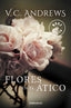 FLORES EN EL ATICO DBBS | Andrews,v,c, | 9788497597463 (Debolsillo)