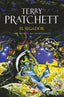 SEGADOR,EL | Pratchett,terry | 9788497599931 (Debolsillo)
