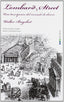 LOMBARD STREET - 9788497689403