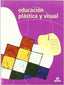 Educación Plastica Visual I ESO 07 EDIEA31ESO (Editex) - 9788497714747