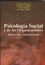 PSICOLOGIA SOCIAL Y DE LAS ORGANIZACIONES: DESARROLLO INSTIT | ALONSO, C,M,,GALLEGO, D,,ONGALLO, C,,ALO | DYKINSON EDITORIAL | 9788497723541