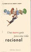 UNA NUEVA GUIA PARA UNA VIDA RACIONAL - 9788497770491