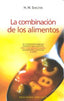 COMBINACION DE LOS ALIMENTOS NE - 9788497773973