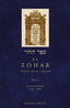 ZOHAR,EL VOL,V I Aa,Vv I Obelisco I 9788497774932