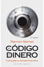 CODIGO DEL DINERO,EL | SAMSO,RAIMON | OBELISCO | 9788497775762