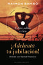 ADELANTA TU JUBILACION DVD - 9788497777292