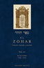 ZOHAR VOL,XVI I Bar Lojai,Rabi Shimon I Obelisco I 9788497779197
