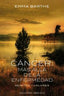 CANCER MAS ALLA DE LA ENFERMEDAD | BARTHE,E/VELANDO,S | OBELISCO | 9788497779265