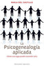 PSICOGENEALOGIA APLICADALA - 9788497779357
