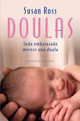 DOULAS - 9788497779524