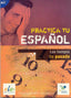 Tiempos del Pasado, LOS.(A1).(ESPAÑOL para Extranjeros) (Sgel) - 9788497781602