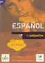 Subjuntivo, EL.(B1).(ESPAÑOL para Extranjeros) (Sgel) - 9788497782463
