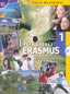 Destino Erasmus 1+CD | SGEL | 9788497784122