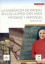 La Enseñanza de Idiomas en los Últimos Cien Años (Sgel) - 9788497784238