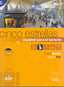 Cinco Estrellas Niv.intermedio/avanzado