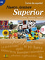 Nuevo Acance Superior Ejercicios +cd (Sgel) - 9788497785273