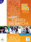 Nuevo Español en Marcha Básico (Sgel) - 9788497785297