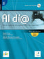 Al Día Superior (b2/c1) Libro | SGEL | 9788497785556