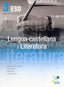 Lengua 3º ESO Toma Palabra 2, 0 10 SGELEN33ES (Sgel Texto) - 9788497786072