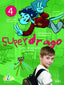 Superdrago 4 Alumno (Sgel) - 9788497786621