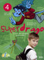 Superdrago 4 (cuaderno de Actividades)