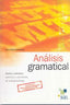 Analisis Gramatical Ne Teoria y Práctica (Sgel) - 9788497786652
