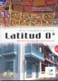 Latitud 0. Manual de Español Intercultural (Sgel) - 9788497786683