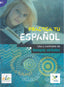 Uso y Contraste en Tiempos Verbales (Sgel) - 9788497786782