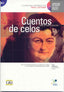 Cuentos de Celos (Sgel) - 9788497787093