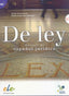 De Ley: Manual de Español Juridico (Sgel) - 9788497787291