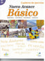 Nuevo Avance Básico Ejercicios + CD (Sgel) - 9788497787482