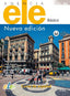 Agencia ELE Básico Alumno (Sgel) - 9788497789578