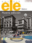 Agencia ELE Básico (ejercicios) (Sgel) - 9788497789585