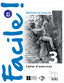 Facile 3 Ejercicios | HACHETTE | 9788497789738