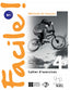 Facile 4 Ejercicios | HACHETTE | 9788497789752