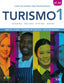 Turismo A1-a2