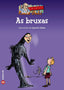 AS BRUXAS | Dahl, Roald | 9788497824996 (Editorial xerais de galicia)